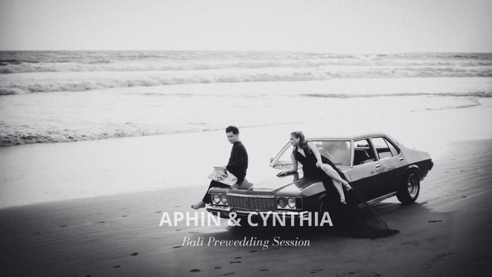 aphin & cynthia