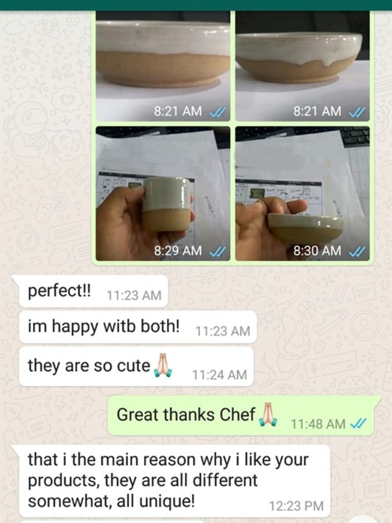 -