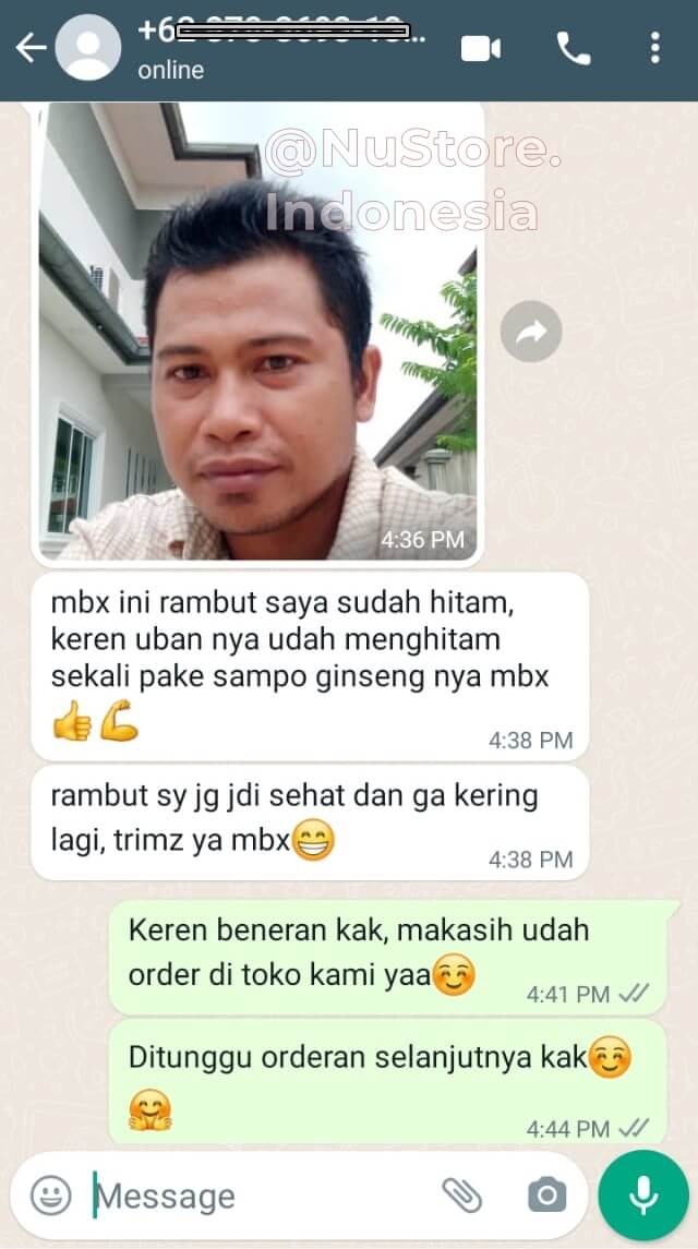 -