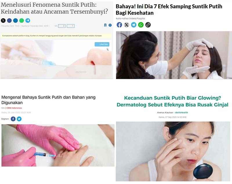 -