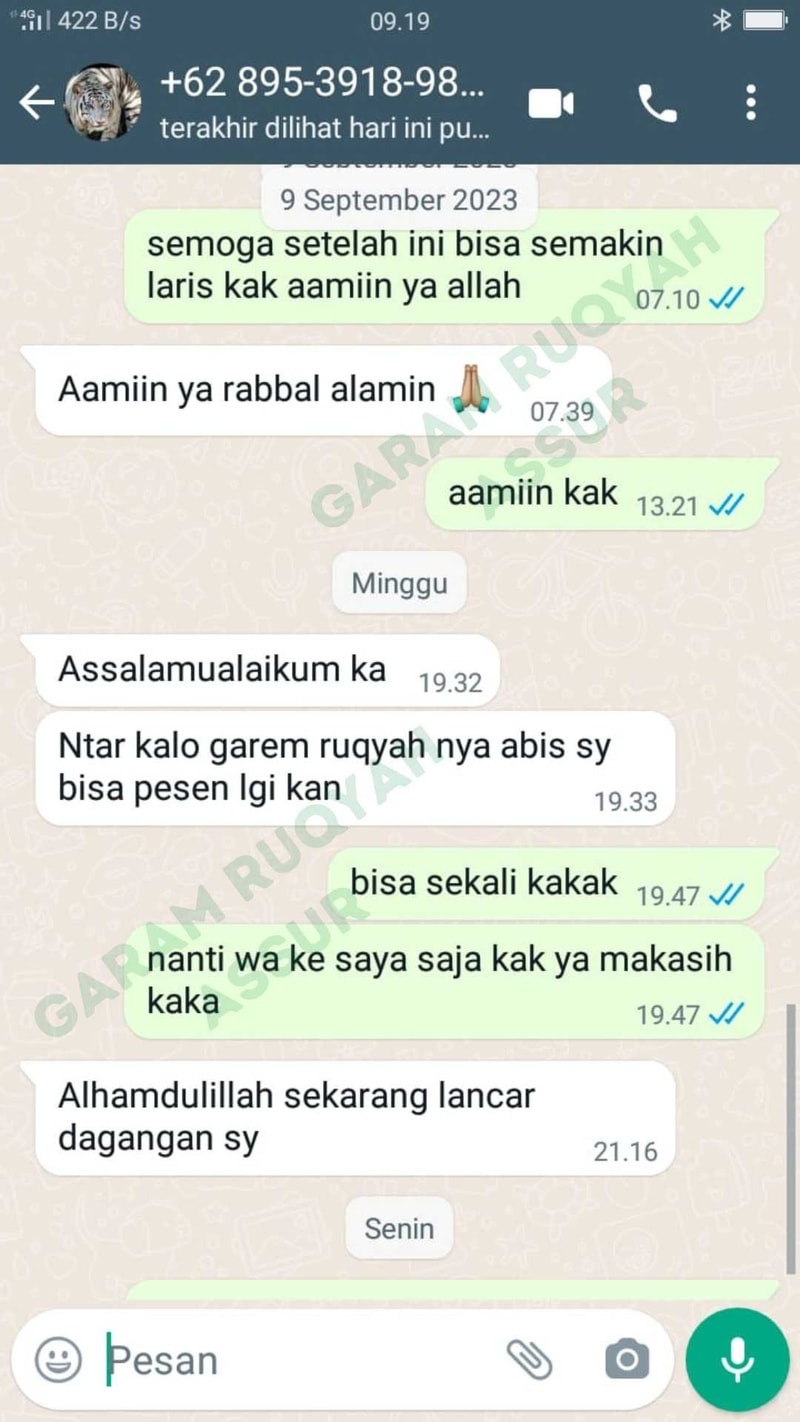 -