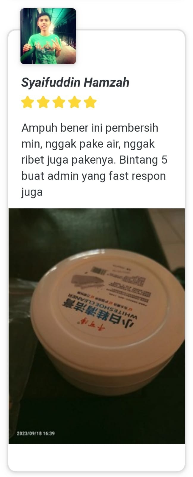 -