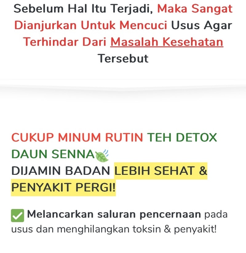 -