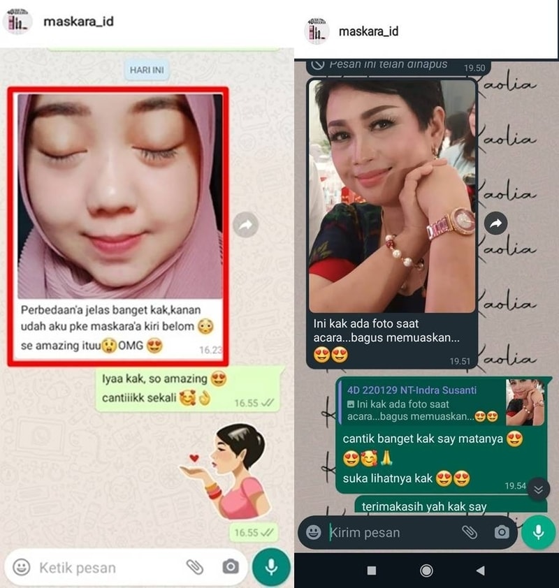 -