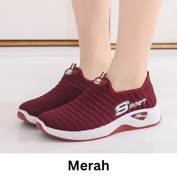 -