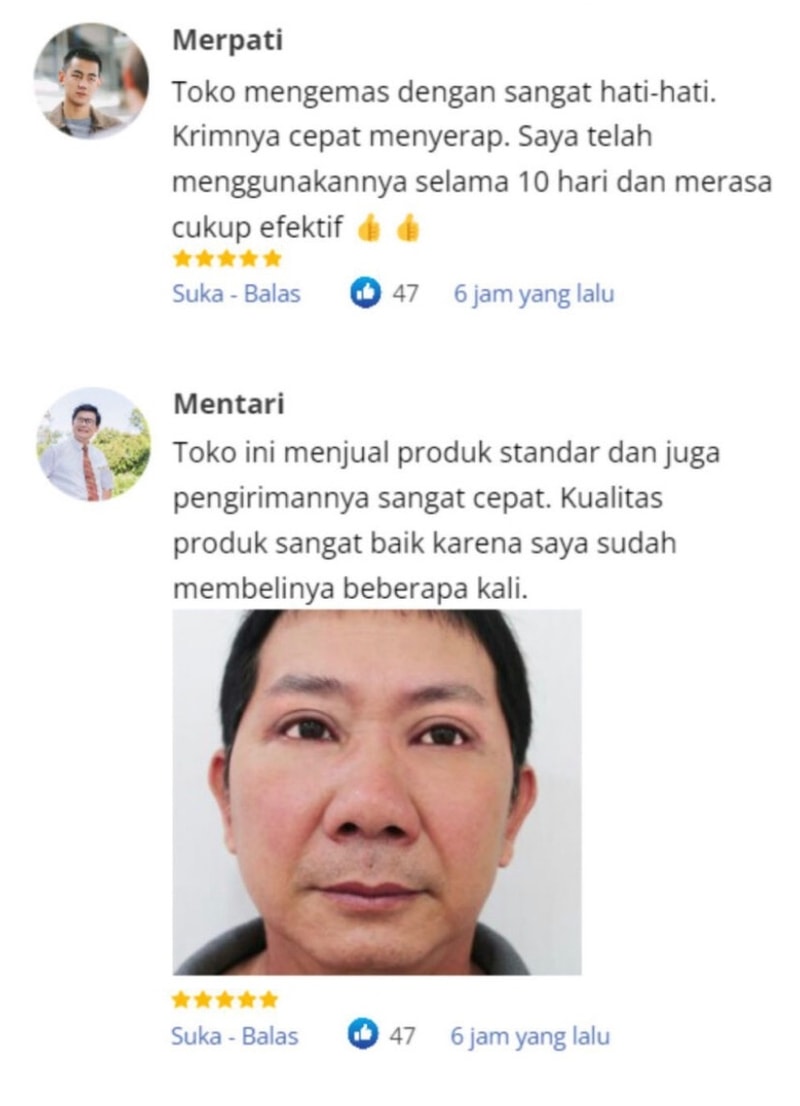 -