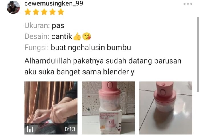 -
