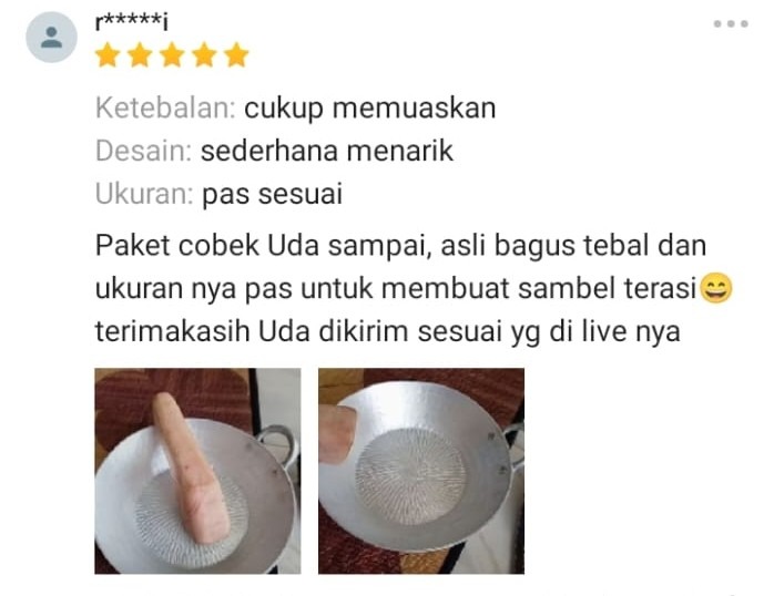 -