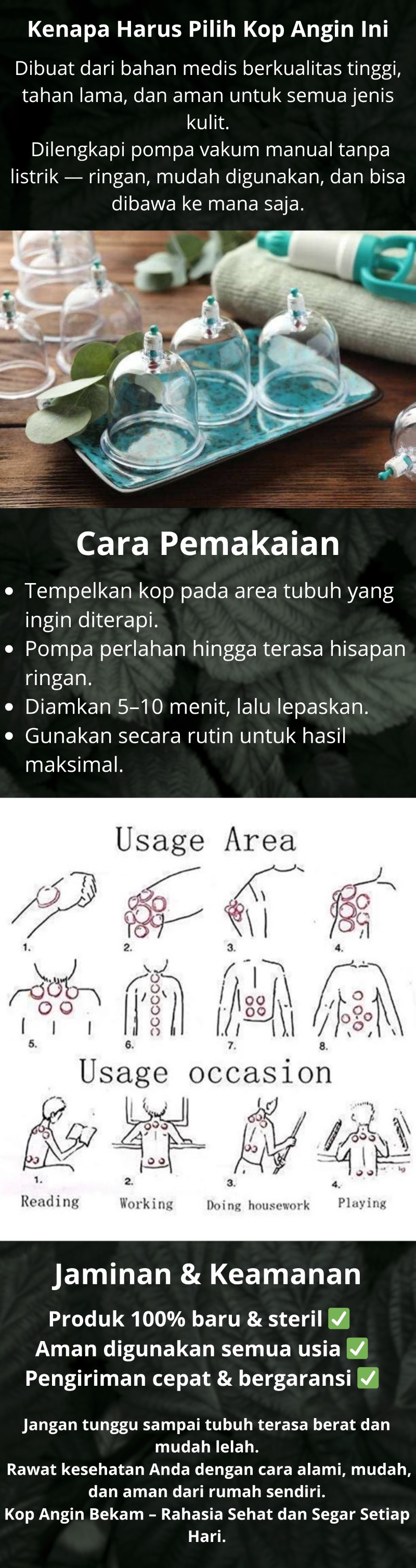 -