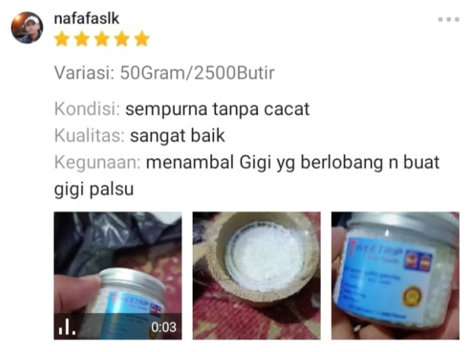 -