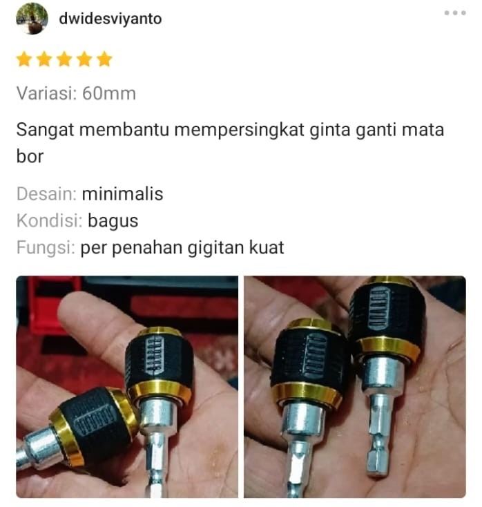 -