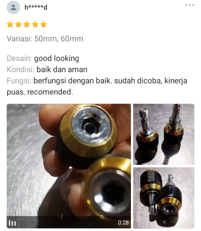 -