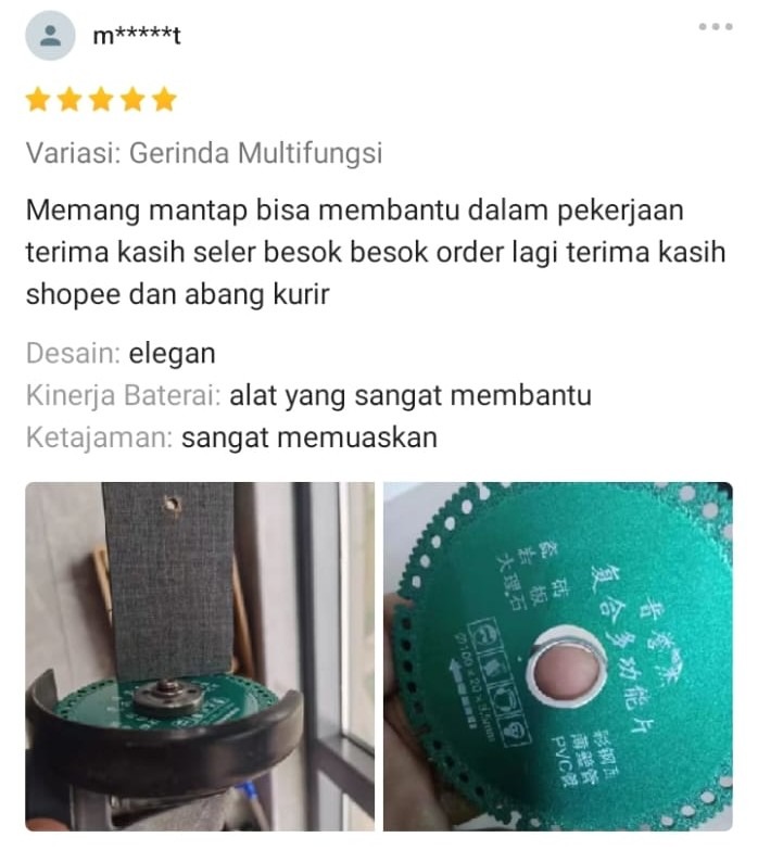 -
