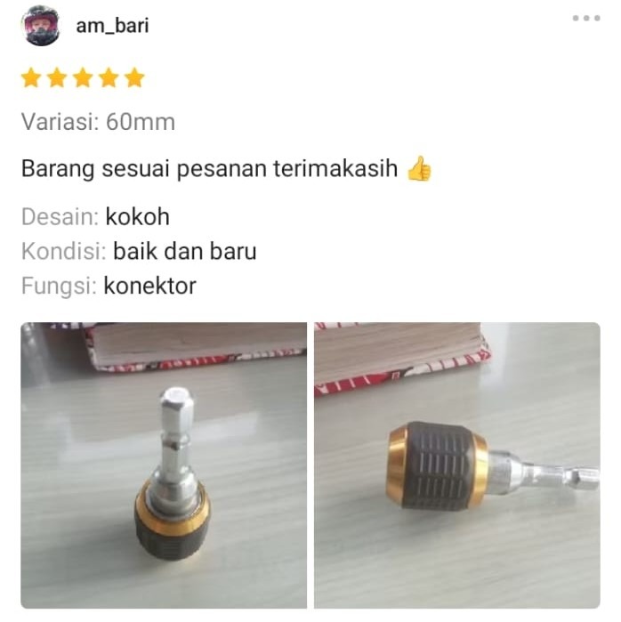 -