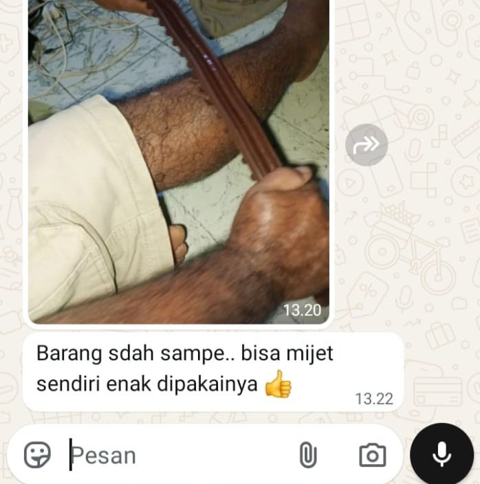-