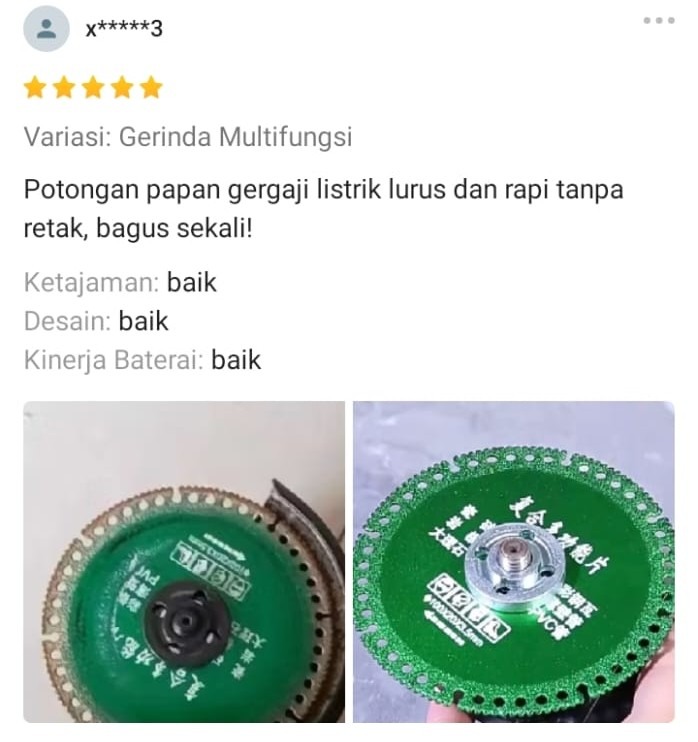 -