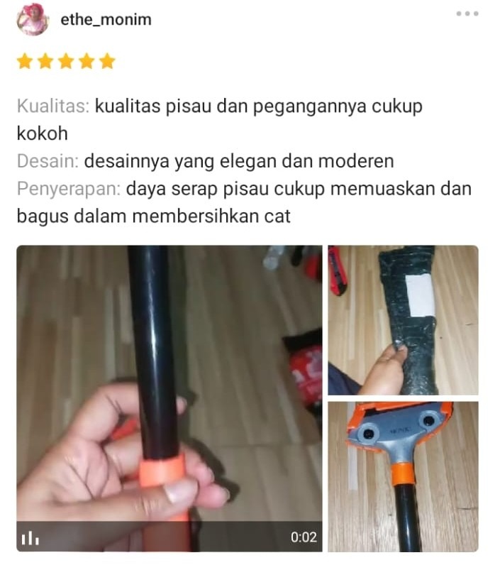 -