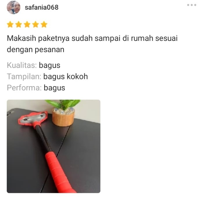 -