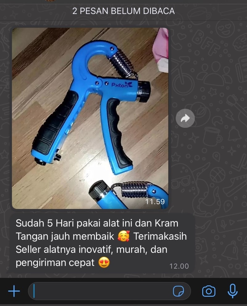 -
