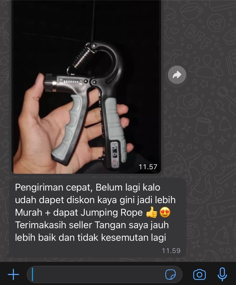 -