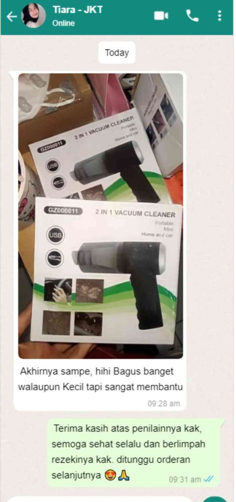 -