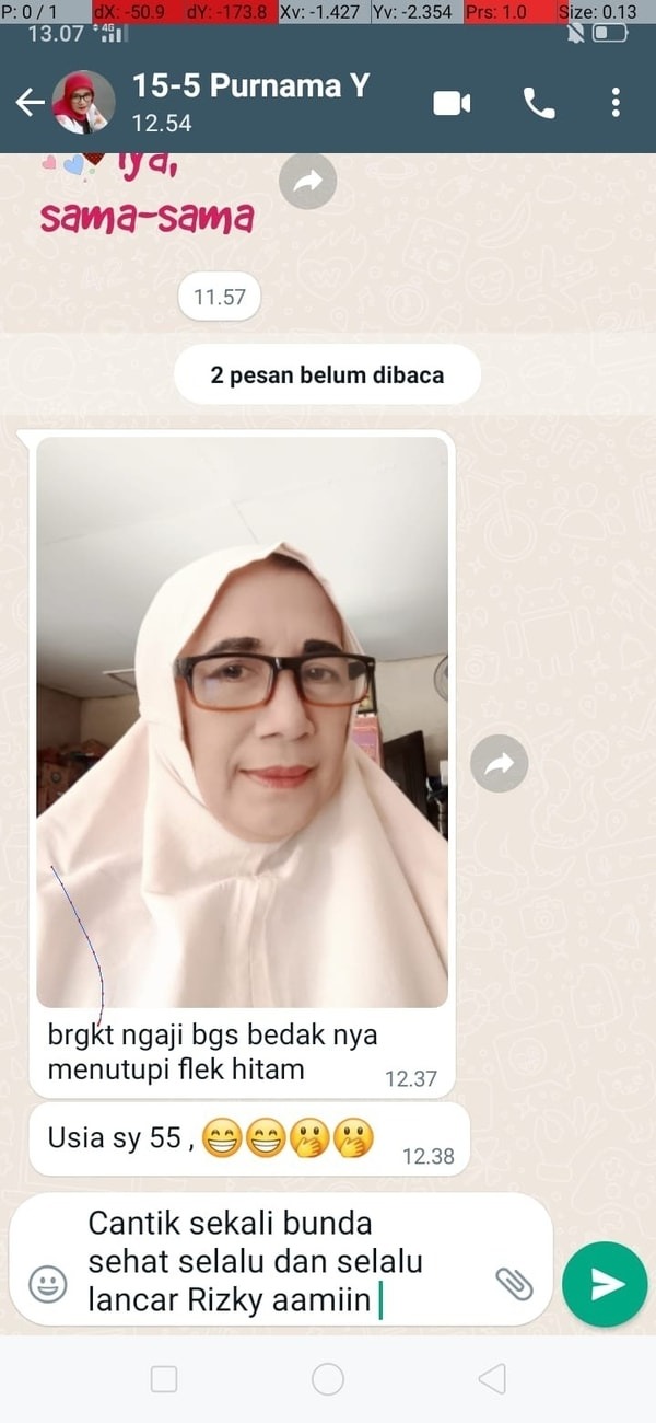 -