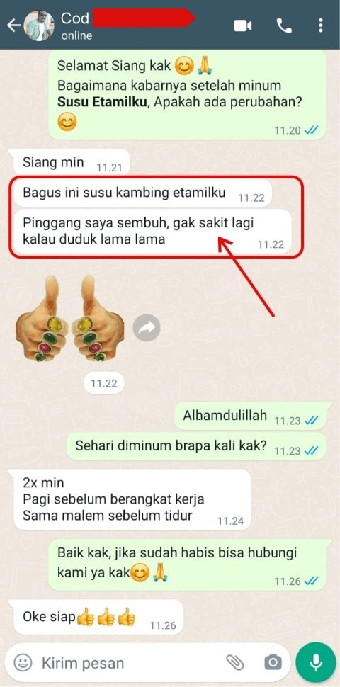 -