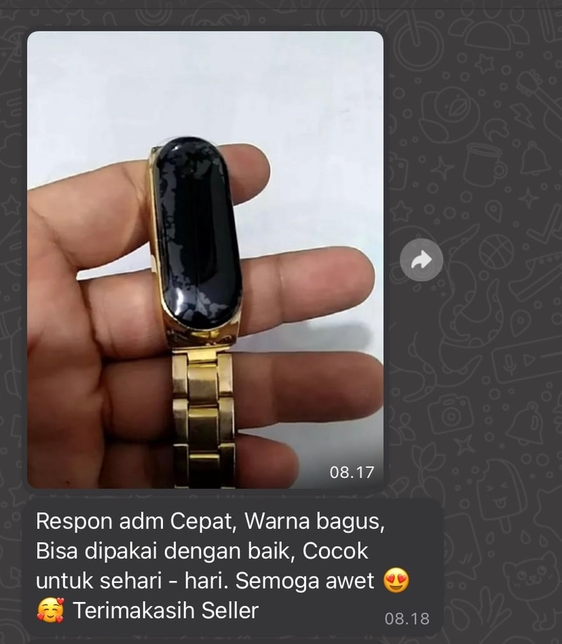 -
