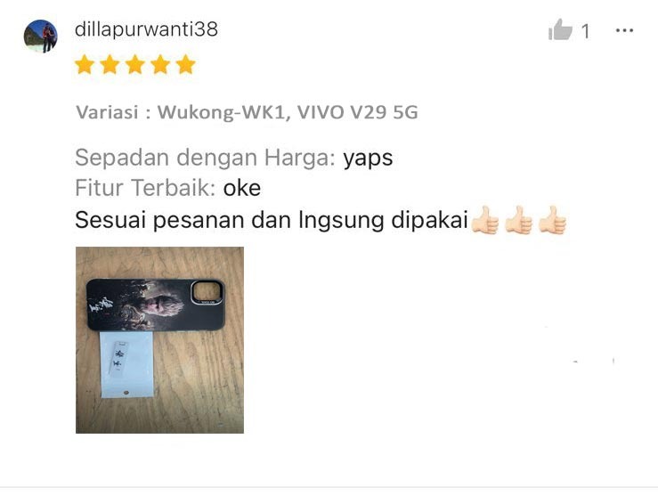 -