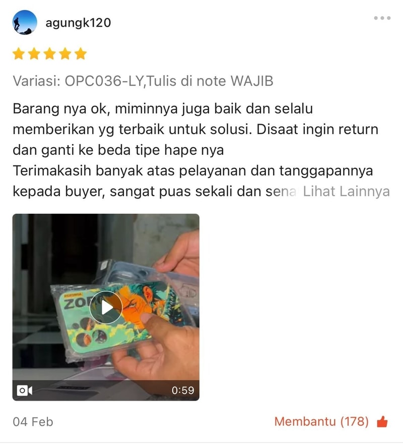-