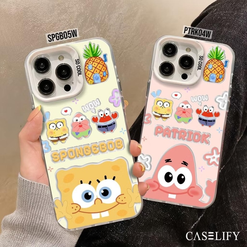 -