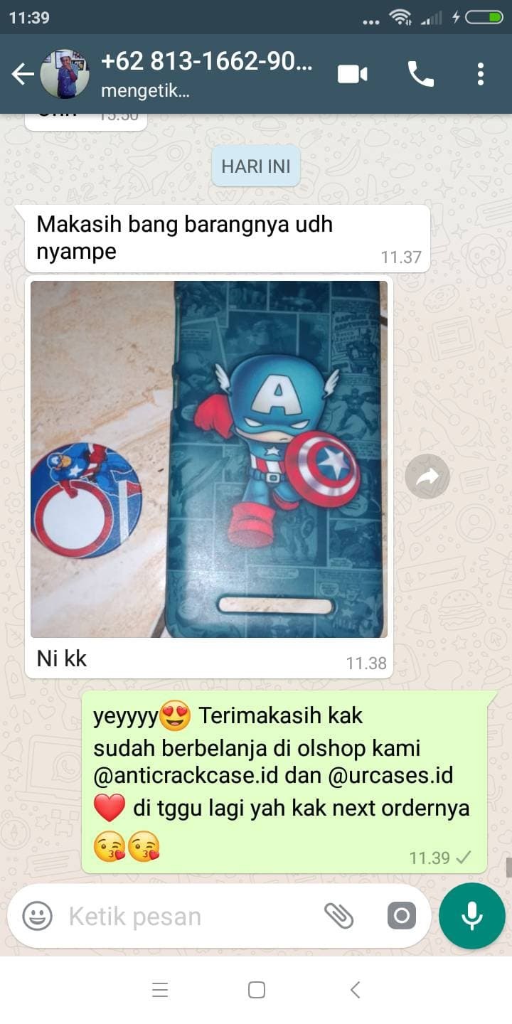 -