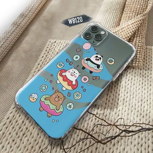 -