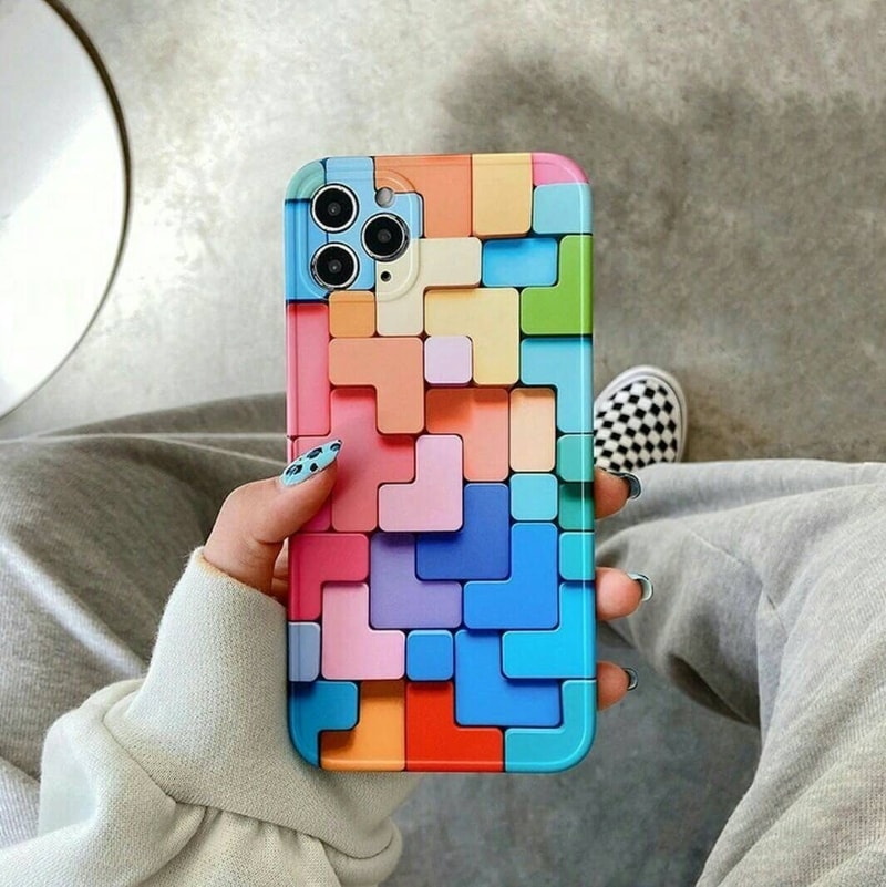 -