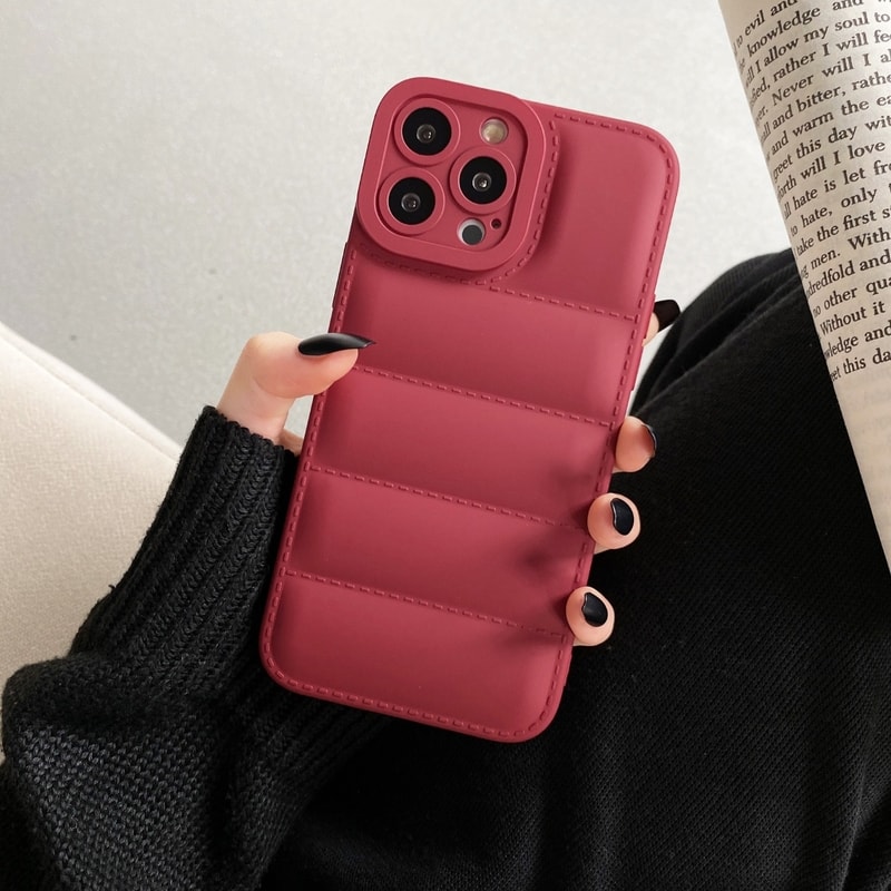 -
