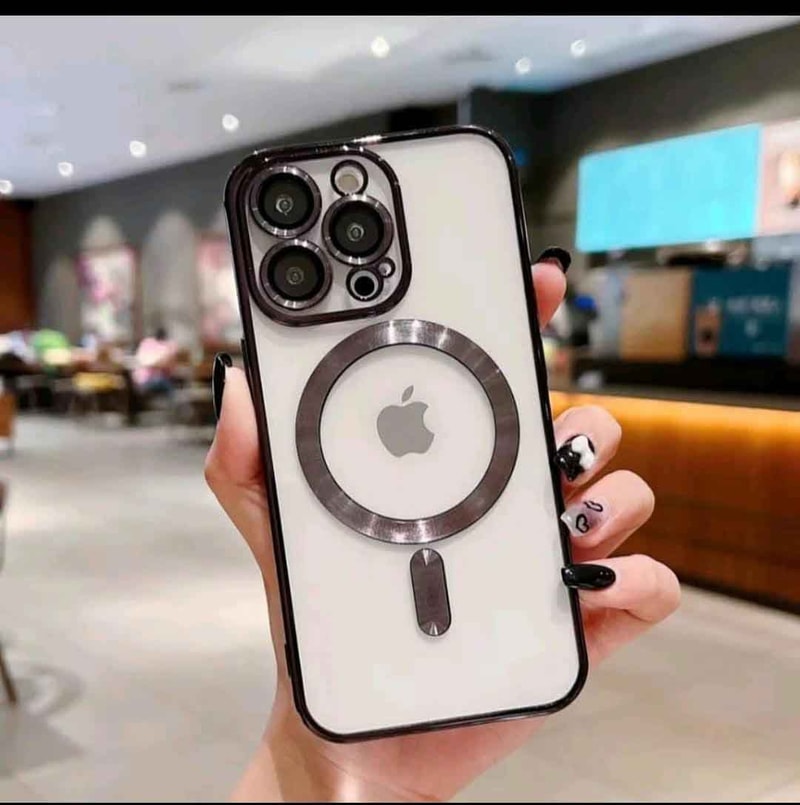 -