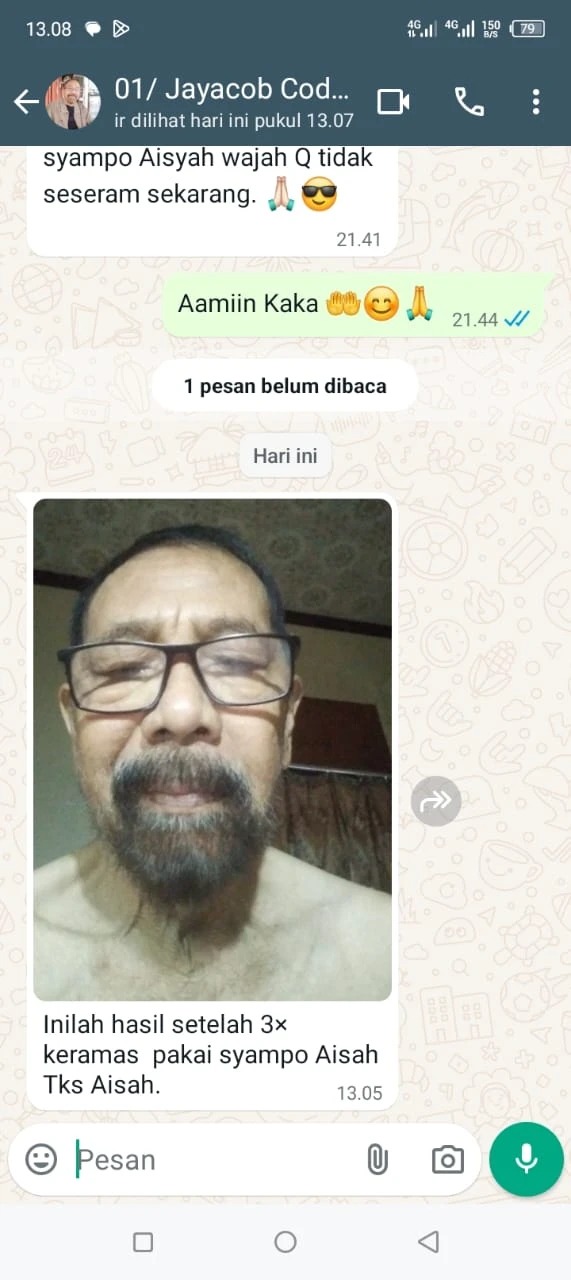 -