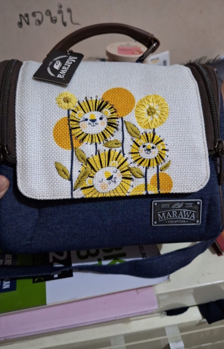 Realpict nya juga bgs👍