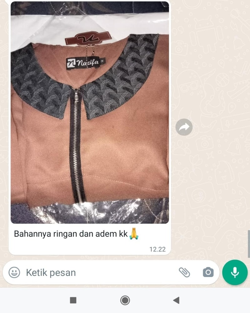 -
