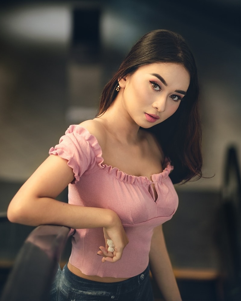 -