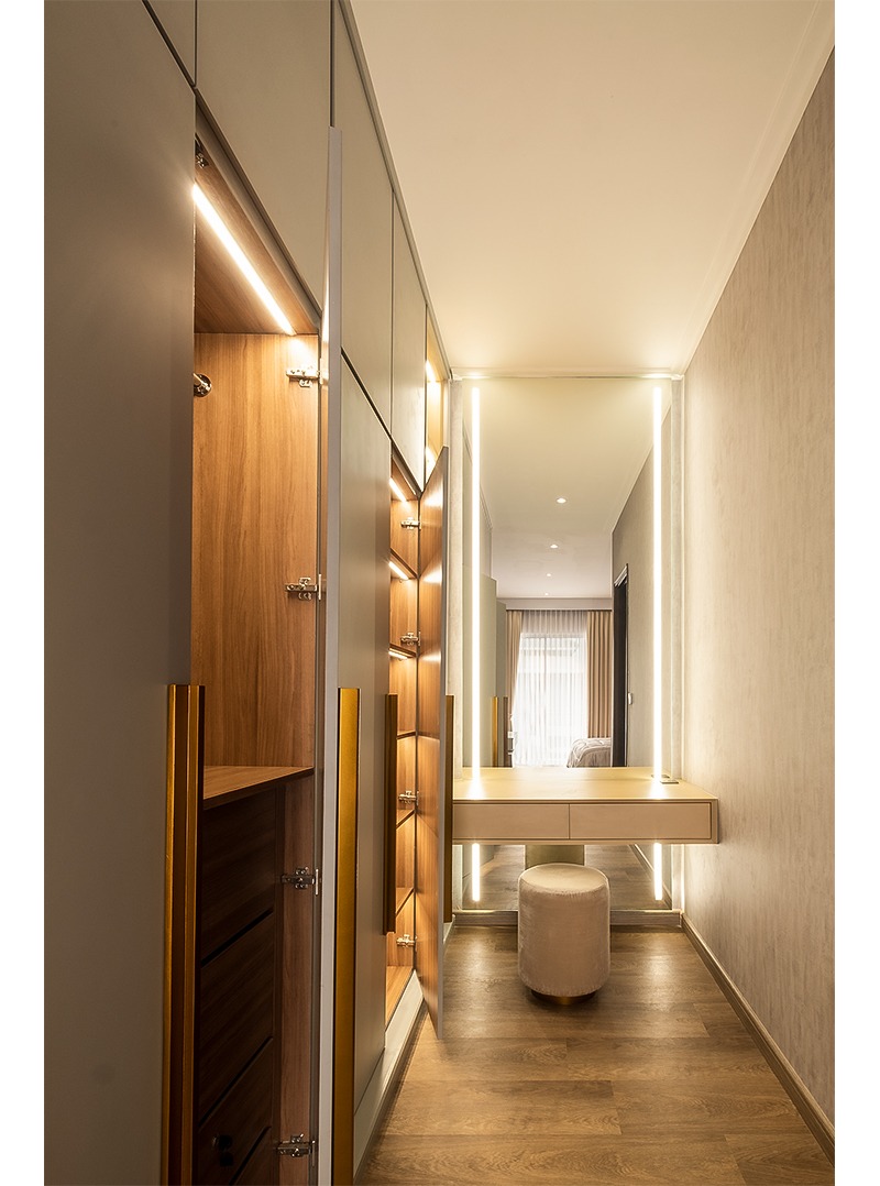 Interior Photography from Thomoto, Jakarta