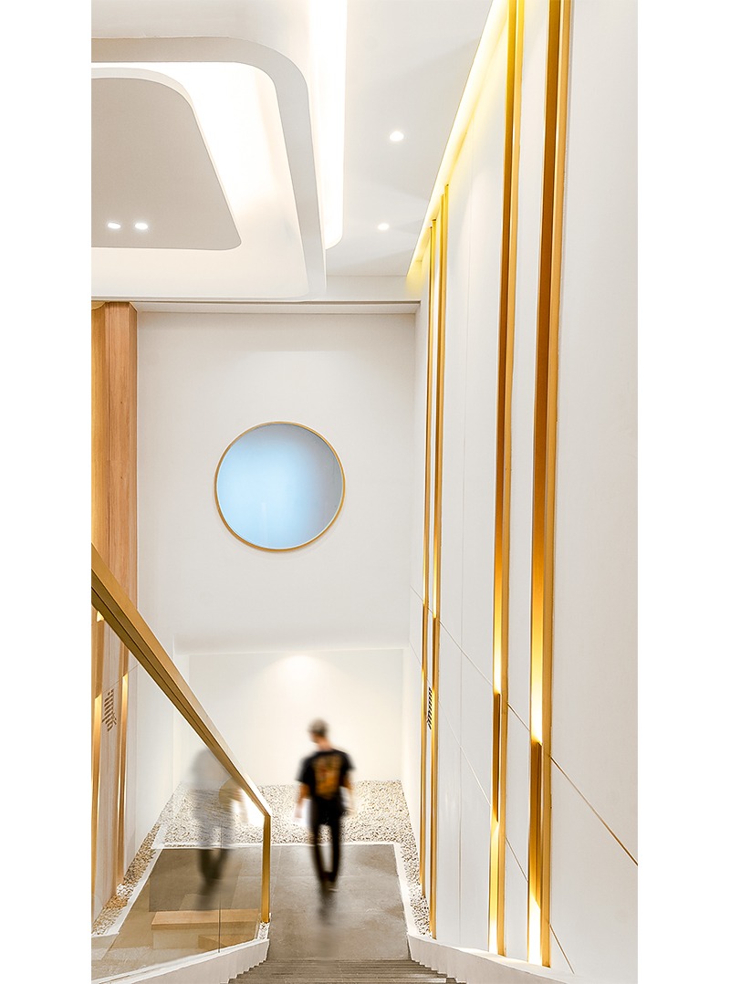 Interior Photography from Thomoto, Jakarta