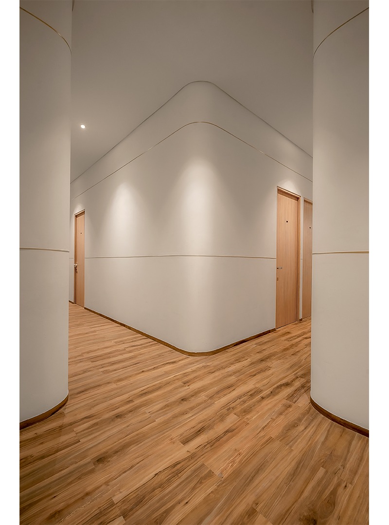 Interior Photography from Thomoto, Jakarta