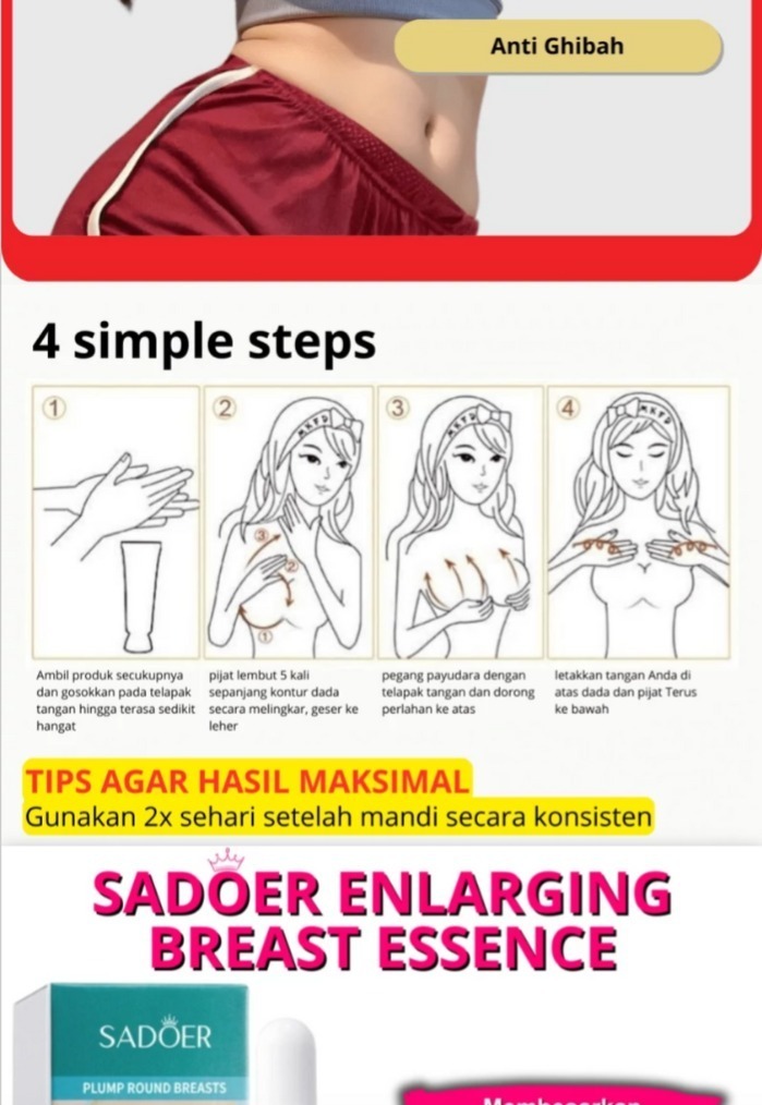 -