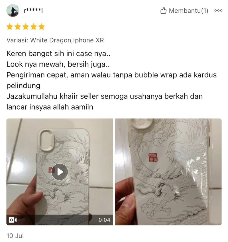 -