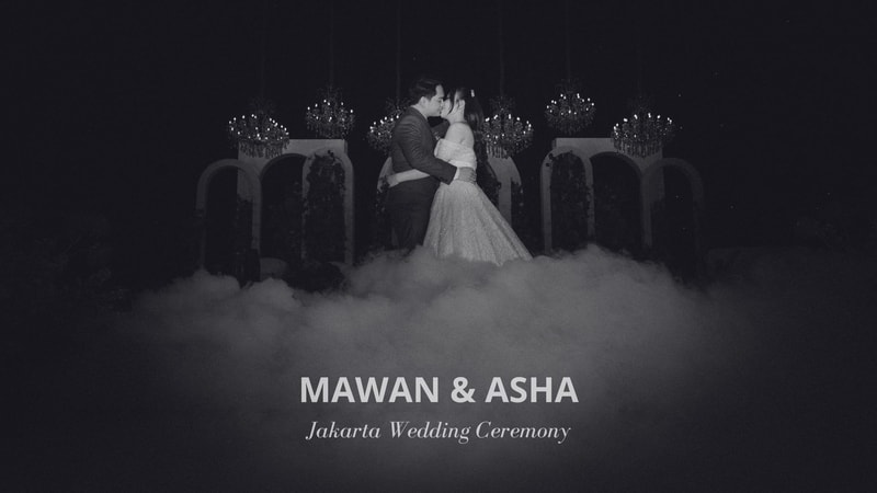 mawan & asha