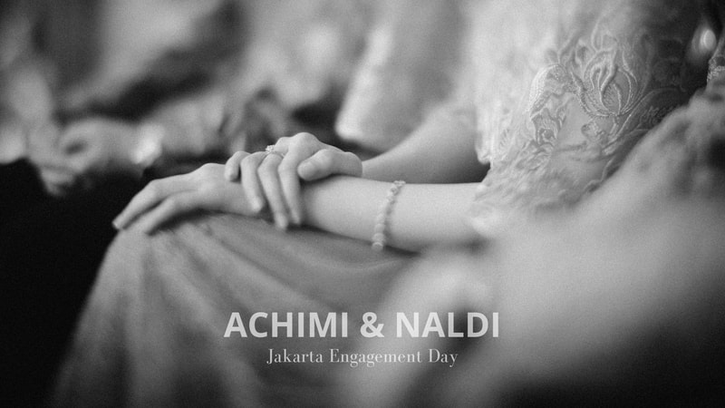 achimi & naldi