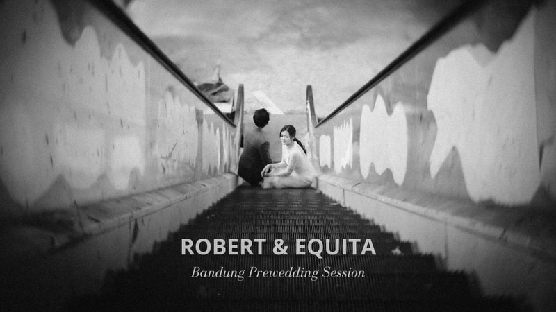 robert & equita