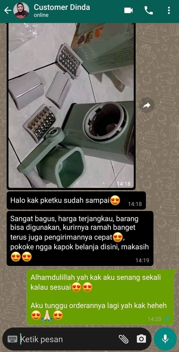 -