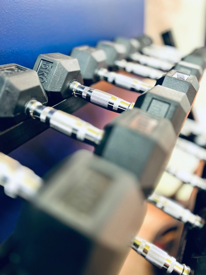 Menjaga Kebugaran Tanpa Was-Was: Panduan Memilih Gym Muslimah dan Gym Khusus Terdekat